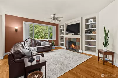 8610 Leitz Avenue SE, Snoqualmie, WA 98065 - Photo 11