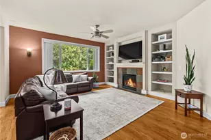 8610 Leitz Ave SE, Snoqualmie, WA 98065 - Photo 11