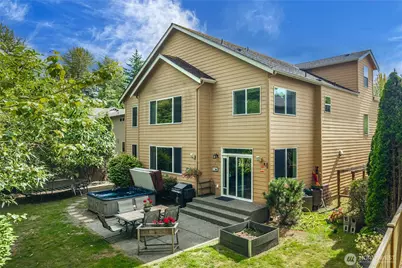 8610 Leitz Avenue SE, Snoqualmie, WA 98065 - Photo 27