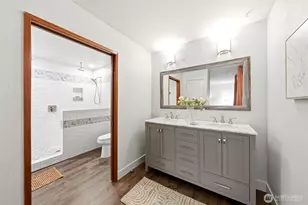 23029 61st Ave SE, Woodinville, WA 98072 - Photo 21