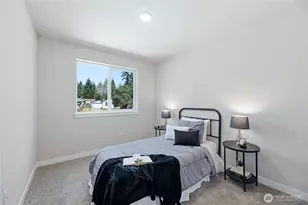 21602 143rd St E, Bonney Lake, WA 98391 - Photo 25