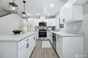 21602 143rd St E, Bonney Lake, WA 98391 - Photo 11