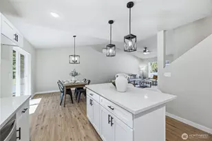 21602 143rd St E, Bonney Lake, WA 98391 - Photo 15