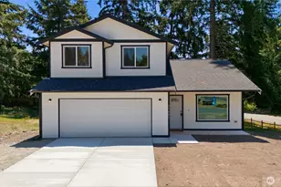 21602 143rd St E, Bonney Lake, WA 98391 - Photo 1