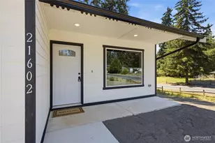21602 143rd St E, Bonney Lake, WA 98391 - Photo 3