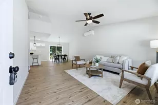 21602 143rd St E, Bonney Lake, WA 98391 - Photo 5