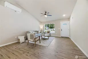 21602 143rd St E, Bonney Lake, WA 98391 - Photo 7