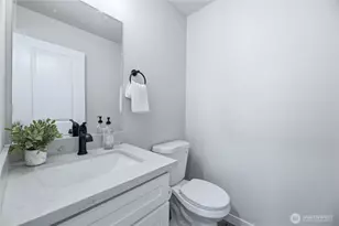 21602 143rd St E, Bonney Lake, WA 98391 - Photo 17