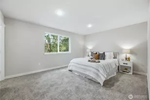 21602 143rd St E, Bonney Lake, WA 98391 - Photo 19