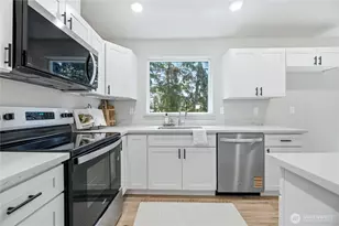 21602 143rd St E, Bonney Lake, WA 98391 - Photo 13