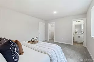 21602 143rd St E, Bonney Lake, WA 98391 - Photo 21