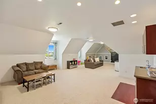 8596 SE Dune Lake Rd, Moses Lake, WA 98837 - Photo 29