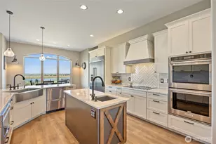 8596 SE Dune Lake Rd, Moses Lake, WA 98837 - Photo 15