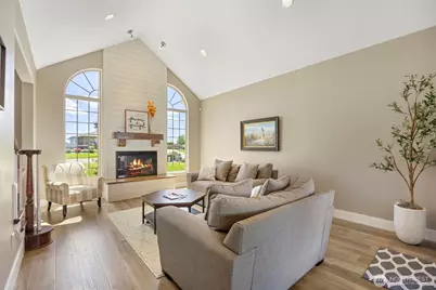 8596 SE Dune Lake Road, Moses Lake, WA 98837 - Photo 9