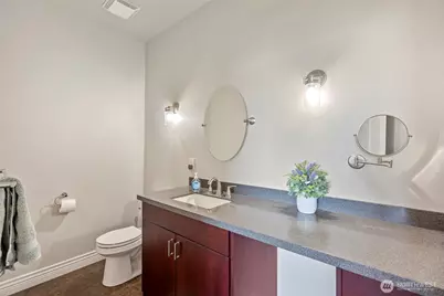 8596 SE Dune Lake Road, Moses Lake, WA 98837 - Photo 33