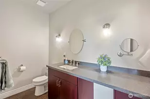 8596 SE Dune Lake Rd, Moses Lake, WA 98837 - Photo 33