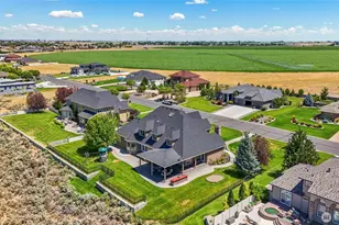 8596 SE Dune Lake Rd, Moses Lake, WA 98837 - Photo 39