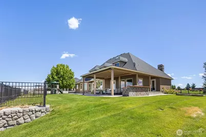 8596 SE Dune Lake Road, Moses Lake, WA 98837 - Photo 37