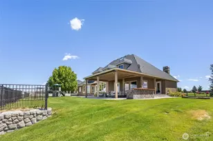 8596 SE Dune Lake Rd, Moses Lake, WA 98837 - Photo 37