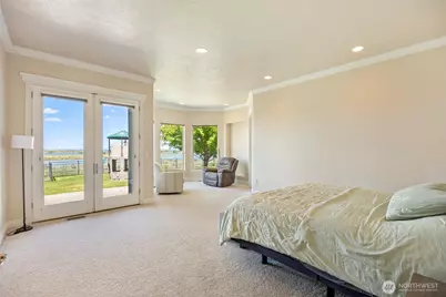 8596 SE Dune Lake Road, Moses Lake, WA 98837 - Photo 21