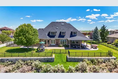 8596 SE Dune Lake Road, Moses Lake, WA 98837 - Photo 35