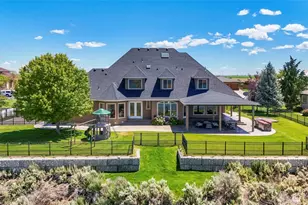 8596 SE Dune Lake Rd, Moses Lake, WA 98837 - Photo 35