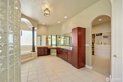 8596 SE Dune Lake Road, Moses Lake, WA 98837 - Photo 23