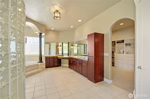 8596 SE Dune Lake Rd, Moses Lake, WA 98837 - Photo 23
