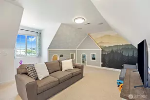8596 SE Dune Lake Rd, Moses Lake, WA 98837 - Photo 31