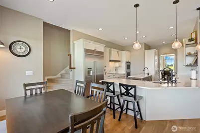 8596 SE Dune Lake Road, Moses Lake, WA 98837 - Photo 13