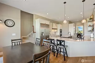 8596 SE Dune Lake Rd, Moses Lake, WA 98837 - Photo 13