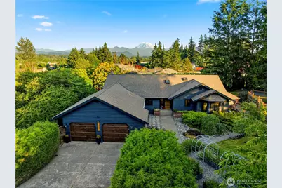 25615 SE 396th Street, Enumclaw, WA 98022 - Photo 1