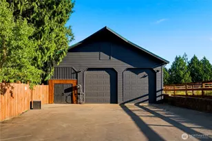 25615 SE 396th St, Enumclaw, WA 98022 - Photo 29