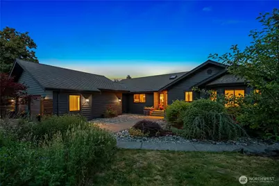 25615 SE 396th Street, Enumclaw, WA 98022 - Photo 39