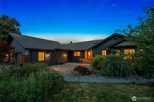 25615 SE 396th St, Enumclaw, WA 98022 - Photo 39