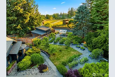 25615 SE 396th Street, Enumclaw, WA 98022 - Photo 27