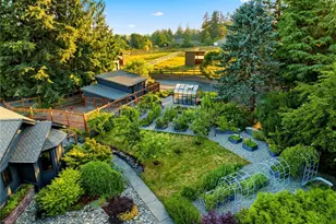 25615 SE 396th St, Enumclaw, WA 98022 - Photo 27