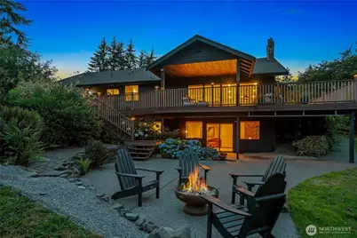 25615 SE 396th Street, Enumclaw, WA 98022 - Photo 37