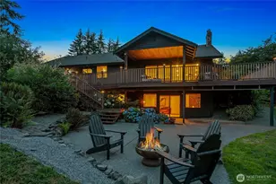 25615 SE 396th St, Enumclaw, WA 98022 - Photo 37