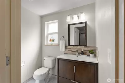 2375 Nicholas Drive, Ferndale, WA 98248 - Photo 15