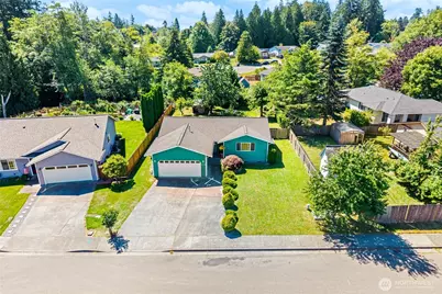 2375 Nicholas Drive, Ferndale, WA 98248 - Photo 31