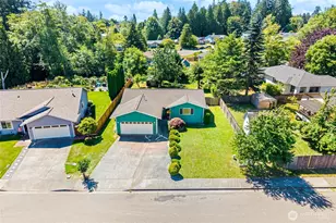2375 Nicholas Dr, Ferndale, WA 98248 - Photo 31
