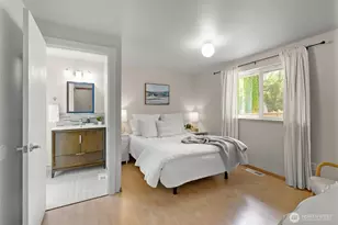 2375 Nicholas Dr, Ferndale, WA 98248 - Photo 13
