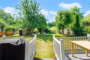 2375 Nicholas Dr, Ferndale, WA 98248 - Photo 21