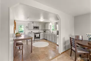 2375 Nicholas Dr, Ferndale, WA 98248 - Photo 9