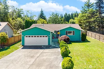 2375 Nicholas Drive, Ferndale, WA 98248 - Photo 1