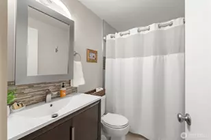 2375 Nicholas Dr, Ferndale, WA 98248 - Photo 19
