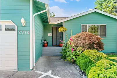 2375 Nicholas Drive, Ferndale, WA 98248 - Photo 3
