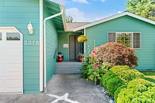 2375 Nicholas Dr, Ferndale, WA 98248 - Photo 3