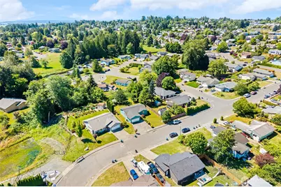2375 Nicholas Drive, Ferndale, WA 98248 - Photo 35